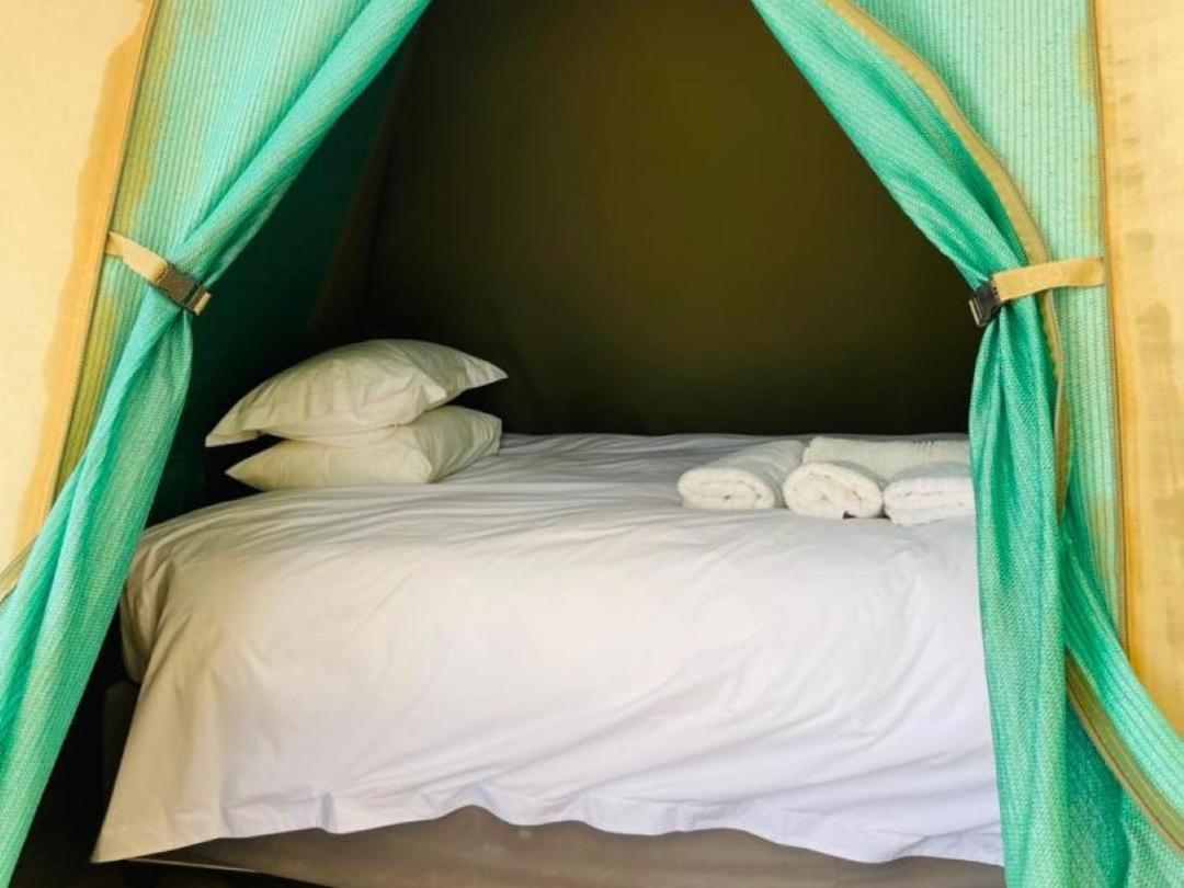 Brandberg White Lady Lodge Uis ภายนอก รูปภาพ