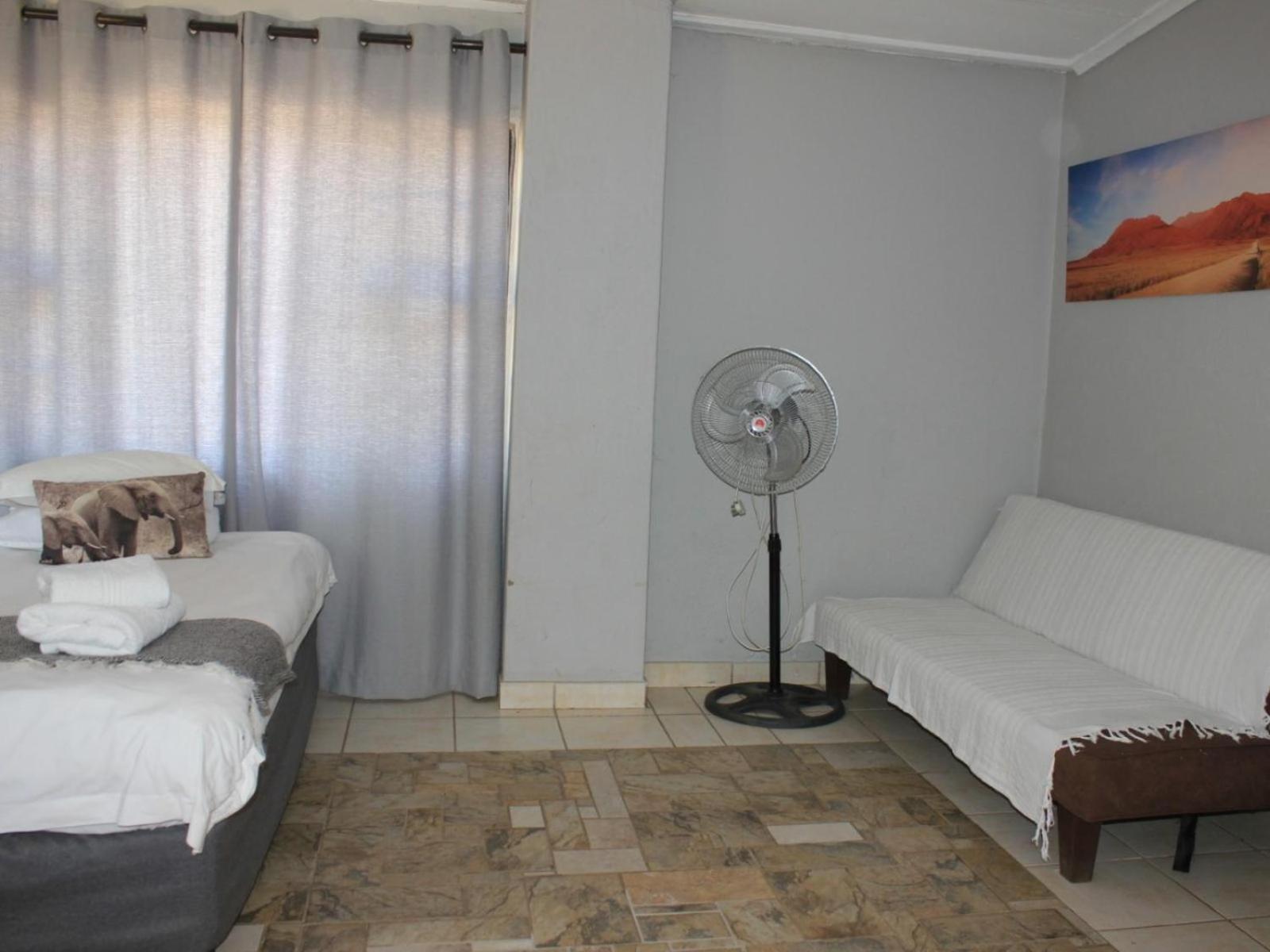 Brandberg White Lady Lodge Uis ภายนอก รูปภาพ