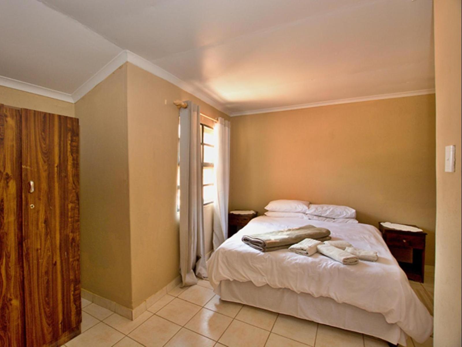 Brandberg White Lady Lodge Uis ภายนอก รูปภาพ