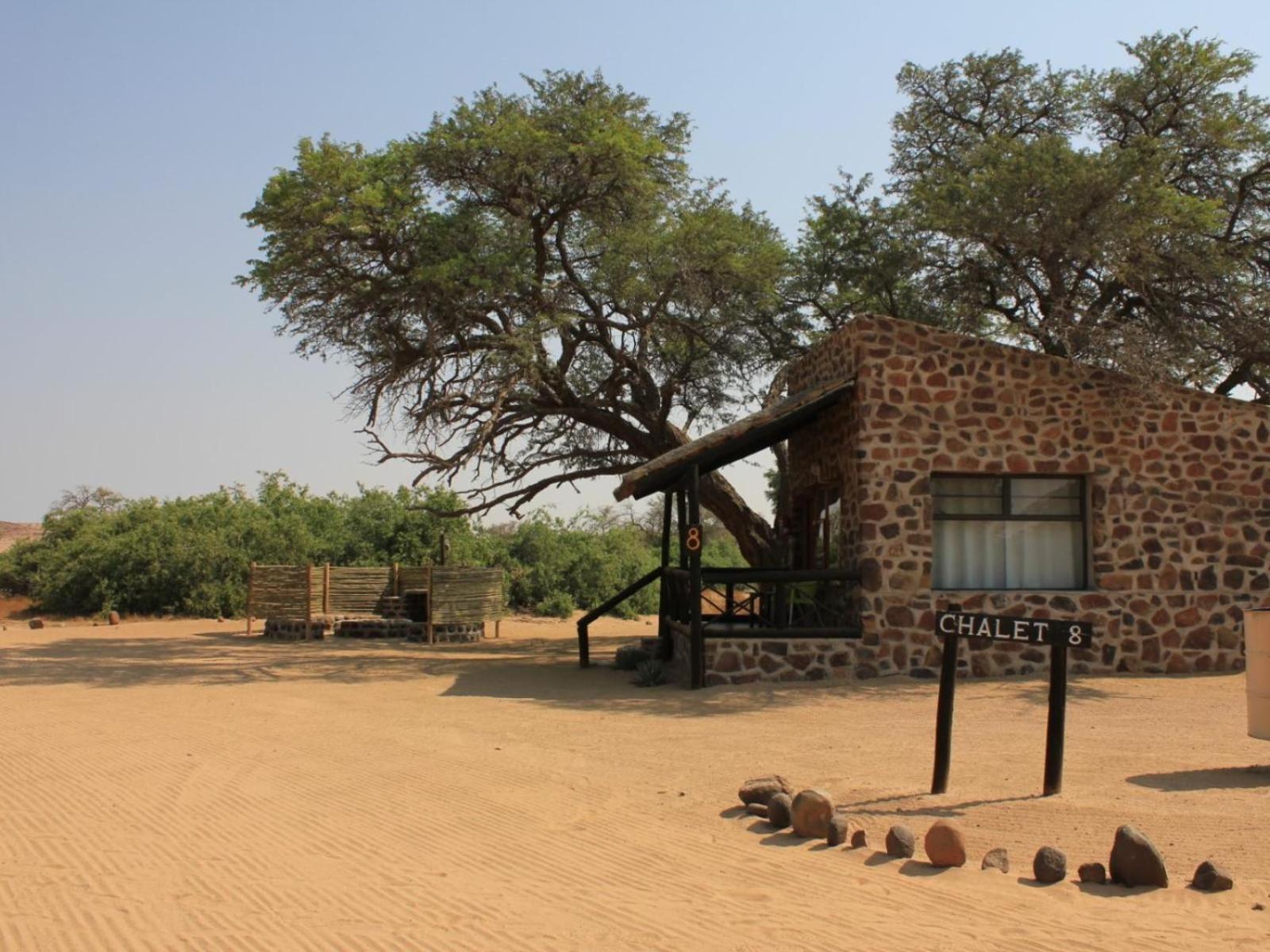 Brandberg White Lady Lodge Uis ภายนอก รูปภาพ