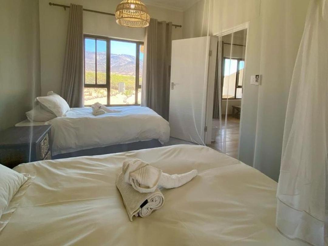 Brandberg White Lady Lodge Uis ภายนอก รูปภาพ