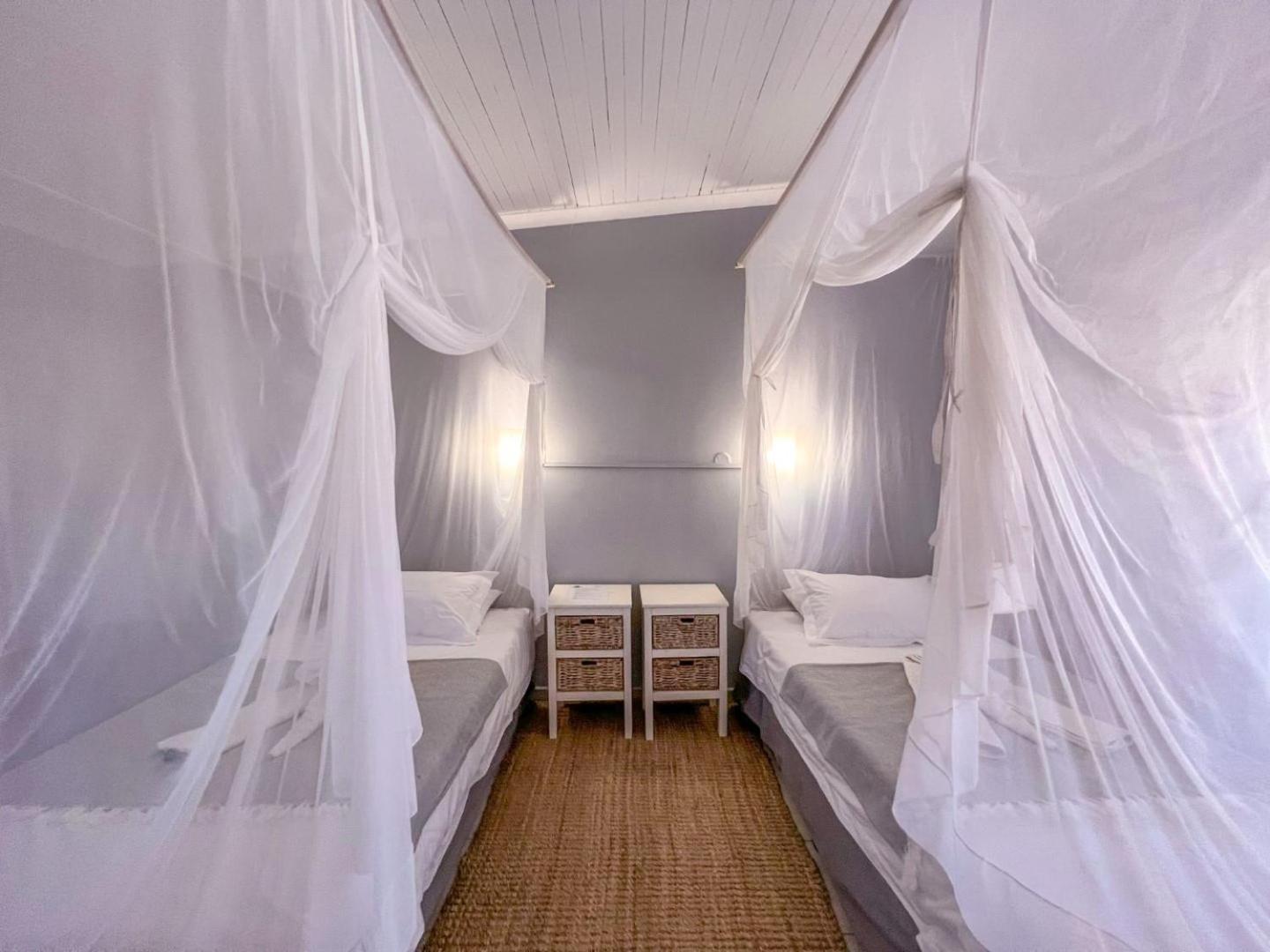 Brandberg White Lady Lodge Uis ภายนอก รูปภาพ